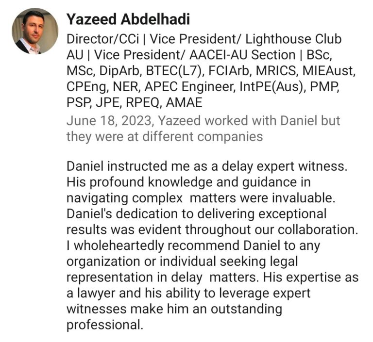 09-Yazeed-Testimonial